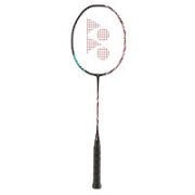 YONEX 尤尼克斯 天斧系列 羽毛球拍 AX100ZZ 4UG5