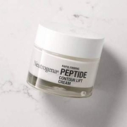 Neutrogena 露得清 Peptide 快速紧致胜肽轮廓提升面霜50g
