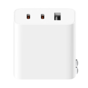 MI 小米 GaN 充电器 67W（2C1A）