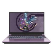 22点开始：COLORFUL 七彩虹 将星X15-AT 15.6英寸游戏本（i5-13500HX、16GB、512GB、RTX 4050）