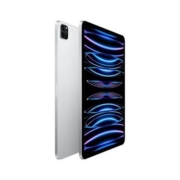 限地区、plus会员：Apple 苹果 iPad Pro 2022款 11英寸平板电脑 128GB WLAN版