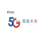 京喜APP：中国电信 200元话费 慢速充值