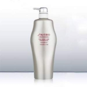 SHISEIDO 资生堂 adenovital系列 护理道头皮生机洗发水 1000ML