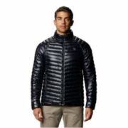 获奖产品！Mountain Hardwear 山浩 Ghost Whisperer/2™ 鬼语者2代 男士800蓬羽绒服