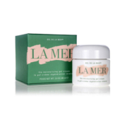预售：LA MER 海蓝之谜 精华面霜 60ml