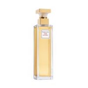 伊丽莎白·雅顿 第五大道经典女士浓香水 EDP 75ml