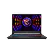MSI 微星 魔影15 15.6英寸游戏本（i7-13700H、16GB、1TB、RTX 4070）