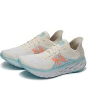 new balance 1080系列 女子跑鞋 W1080W10