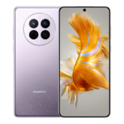 学生会员：HUAWEI Mate 50E   鸿蒙手机128GB