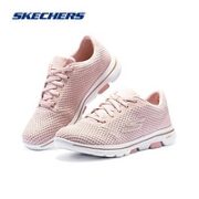 SKECHERS 斯凯奇 女款休闲运动鞋 124021