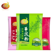 维维 豆浆粉 无添加蔗糖 330g