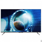18日10点：KONKA 康佳 55E8 液晶电视 55英寸 4K