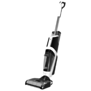 plus会员：海尔 Haier 无线智能家用洗地机吸洗拖一体A300-Pro