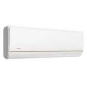 WAHIN 华凌 KFR-35GW/N8HE1 壁挂式空调 1.5匹