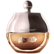 国内3800元！LA MER 海蓝之谜 鎏金焕颜精华眼霜 5mL  直邮含税到手￥573.05