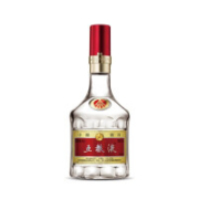 PLUS会员：五粮液 普五 第八代 52%vol 浓香型白酒 500ml