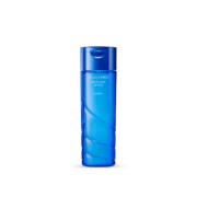 概率券：SHISEIDO 资生堂 水之印氨基酸透亮化妆水 清爽型 200ml+凑单品