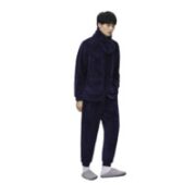 某东京造 WARM-TECH热感系列 男士家居服套装