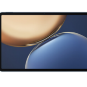 HONOR 荣耀 V7 Pro 11英寸平板电脑 6GB+128GB