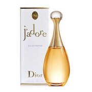 Dior 迪奥 真我金色女郎女士浓香水 EDP 100ml
