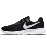 17日0点：NIKE 耐克 TANJUN 女款休闲运动鞋 DJ6257-004