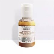 科颜氏 金盏花植萃爽肤水 40ml
