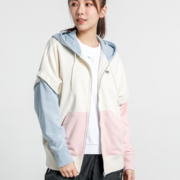 PUMA 彪马 女款运动外套 53160273