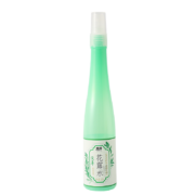 京东特价APP: 惠寻 京东自有品牌 艾草花露水195ml