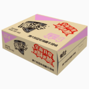 京东特价APP、需抢券：魔法士 干脆面澳大利亚吮指嫩牛排味味 20g*48包