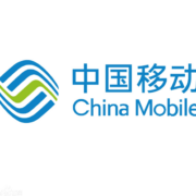 中国移动 200元话费充值 0-72小时到账 （不支持湖南、重庆)