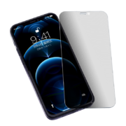 ESR 亿色 iPhone 覆盖绿光钢化膜 4片装