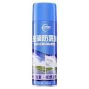 仆旅 汽车挡风玻璃防雾剂 280ml
