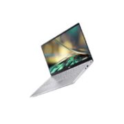 acer 宏碁 传奇Go 14英寸笔记本电脑（R5-7530U、16GB、512GB）