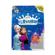 yili 伊利 儿童奶酪棒 原味 450g*4件