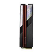 Netac 朗科 NV7000 NVMe M.2 固态硬盘 1TB（PCI-E4.0）