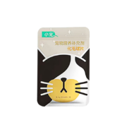 小宠  化毛球片 10片/包
