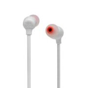 JBL 杰宝 TUNE125BT 颈挂式蓝牙耳机