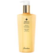 27日20点：GUERLAIN 娇兰 帝皇蜂姿蜜润修护精粹水 300ml（赠蜂皇水150ml+复原蜜5ml*3）