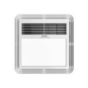 AUX 奥克斯 风暖浴霸 2400W