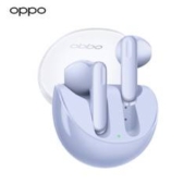 预售、PLUS会员：OPPO Enco Air3 真无线耳机