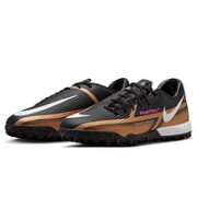NIKE 耐克 PHANTOM TF 男款足球鞋 DR5965