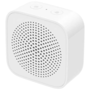 20点30分开始：MI 小米 XMYX07YM 便携蓝牙音箱 白色