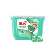 88VIP：立白 除菌洗衣凝珠8G*40颗*2件+ 雕牌 阳光馨香 洗衣凝珠400g50颗