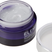 ELEMIS 艾丽美 多肽丰盈滋养睡眠面膜 50ml