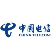 中国电信 200话费慢充 72小时到账