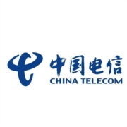 中国电信 200话费慢充 72小时到账