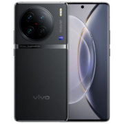 vivo X90 Pro 5G智能手机 12GB+512GB