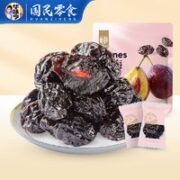 华味亨 西梅 400g