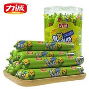 Risun 力诚 火腿肠  76g*20支
