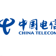 CHINA TELECOM 中国电信 200元话费慢充 72小时内到账